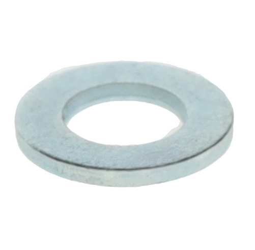 Bosch / Buderus Unterlegscheibe DIN125 A84 A3K 10 Stück für Logalux-Speicher 87185712690
