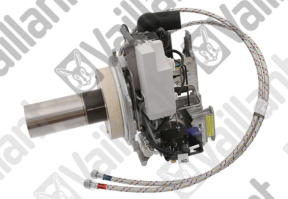 Vaillant Brenner für Öl-Brennwertkessel VKO 156/3-7 0020130941