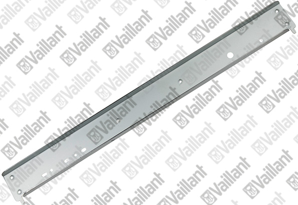 Vaillant Halteleiste Quertraverse VK 264/8-E VK 324/1-C 092286