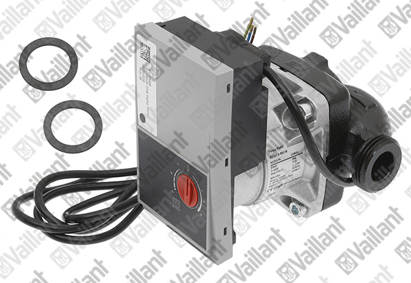 Vaillant Pumpe VWL 85-115/2 A 0020180074