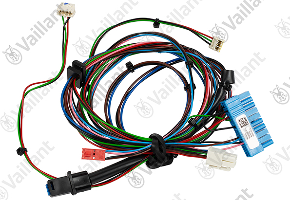 Vaillant Kabelbaum 0010037395