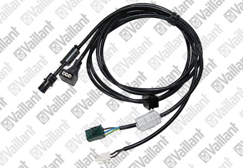 Vaillant Kabelbaum, Heizkreis-Pumpe 15-19kW für VWF 157+197/4 0020222888