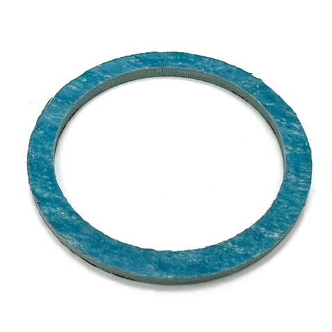 Vaillant Flanschdichtung für VIH 50/1 0020196350