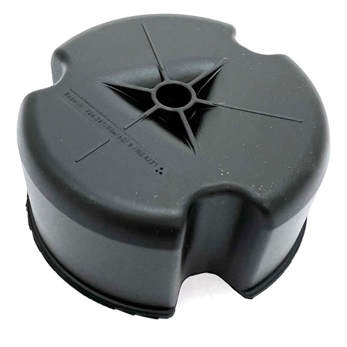 Geberit Geruchsverschlussbecher 30mm, zu Duschwannenablauf d90 243.571.00.1