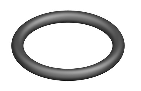 Bosch O-Ring 10 Stück 87002051030