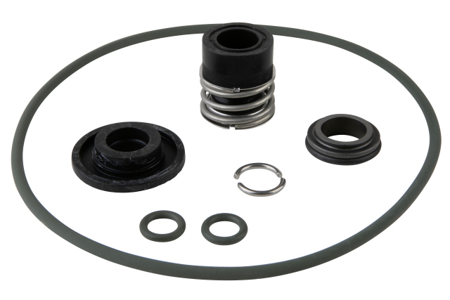 Wilo Gleitringdichtung MHI2/4/8/16 Viton Set 4027348