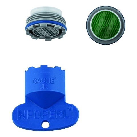Grohe Laminar-Strahlregler 48376000