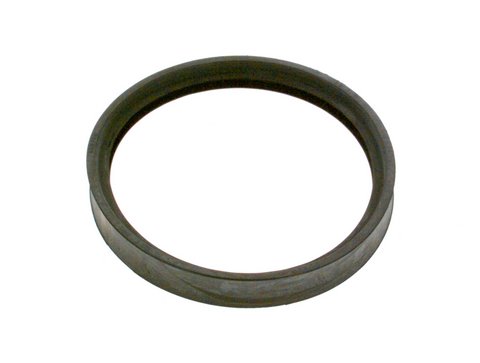 Bosch Dichtung d:100 87110043030