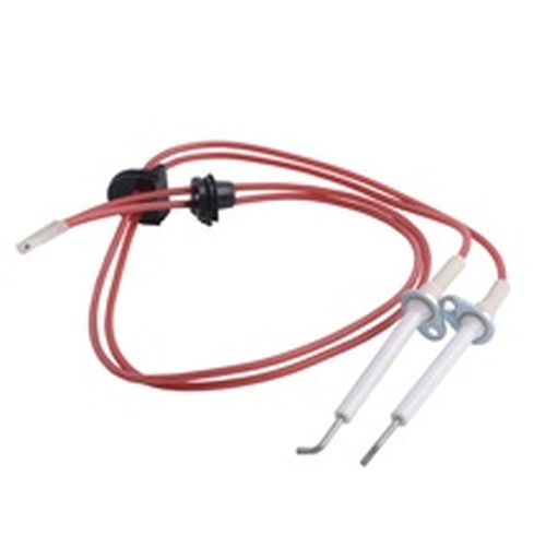 Viessmann Zündelektrode links/rechts 7817476