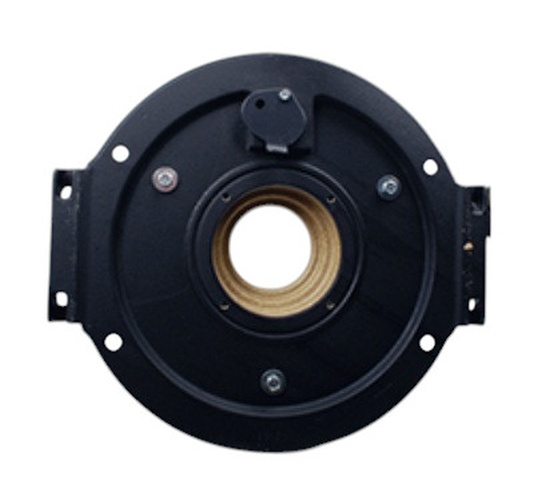 Viessmann Brennertür 7823484