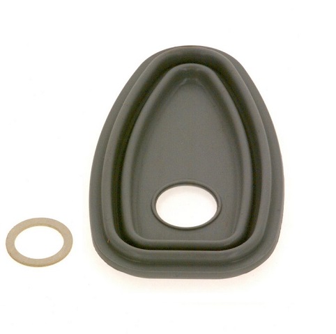 Bosch / Buderus Tülle 87160108190