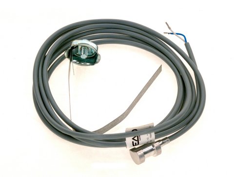 Bosch / Buderus Rücklauftemperaturfühler 87185854460