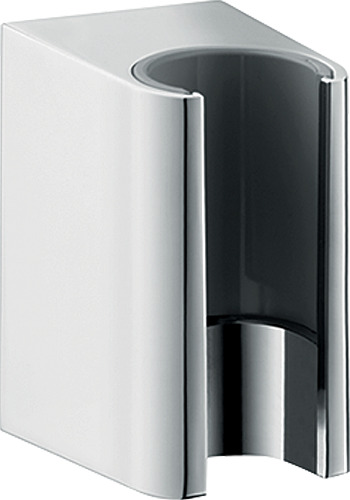 Hansgrohe Brausehalter Axor One chrom 45721000