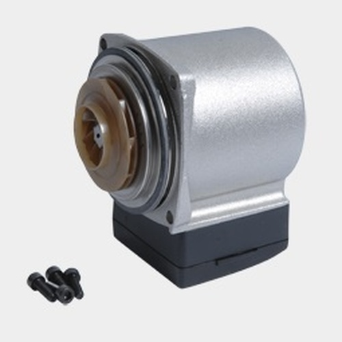 Viessmann Pumpenmotor VIUP 15-30 # 7831687
