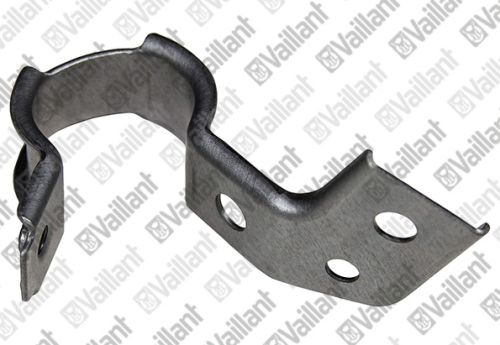 Vaillant Halter für VNC 28+1 (UCHJ 50..) 0020217363