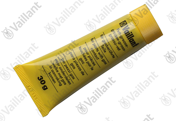 Vaillant Fett 0010048306
