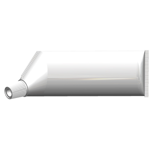 Atec Gleitmittel 150g Tube chloridfrei 160000