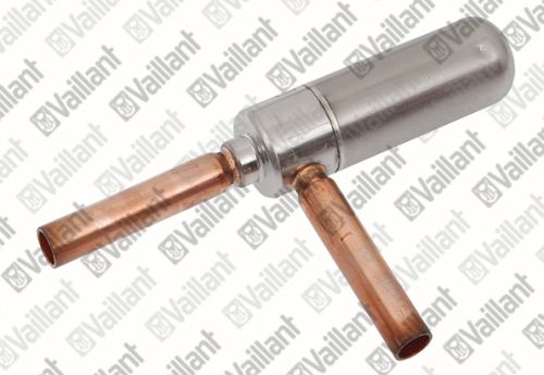 Vaillant Expansionsventil, elektron., ETS 6-14 für VWF 197/4 0020210633