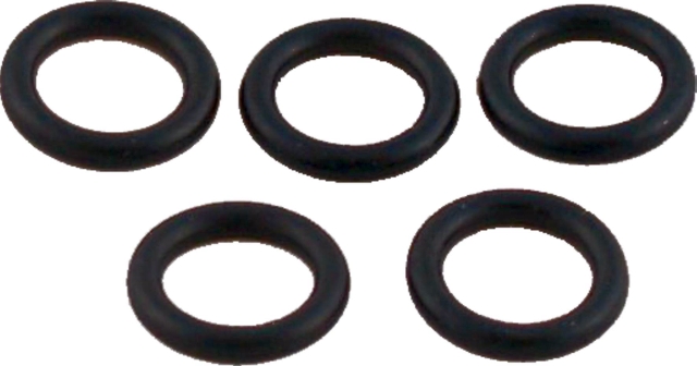 Wolf O-Ring 8 x 2 verp. für CGB 8610814