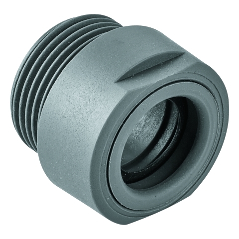 Grohe Schlauchdichtung für Einhandmischer 45412XX0