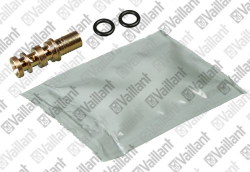 Vaillant Venturidüse für MAG 14-0/1 GX 0020206146