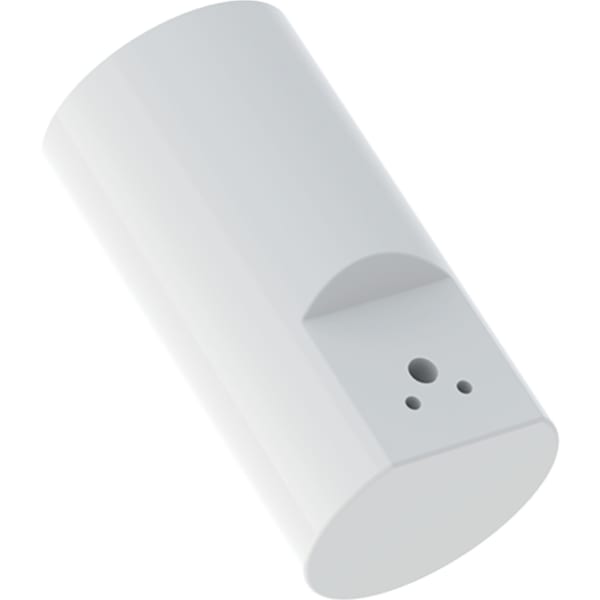 Geberit Duschdüse 3-Loch zu AquaClean 4000 242.377.00.1