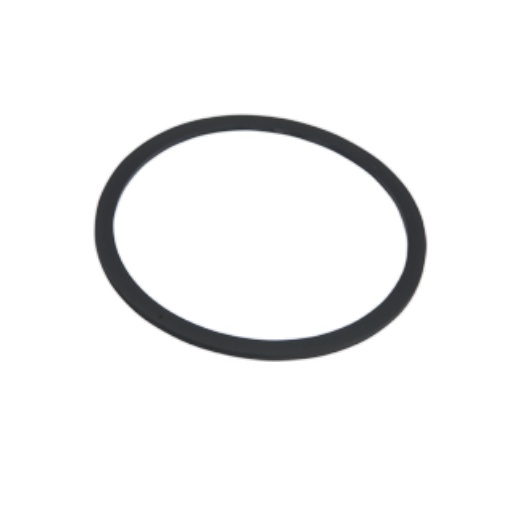 Viessmann Beipack Dichtringe, Dichtring A 86 x 76 x 2mm 7815825