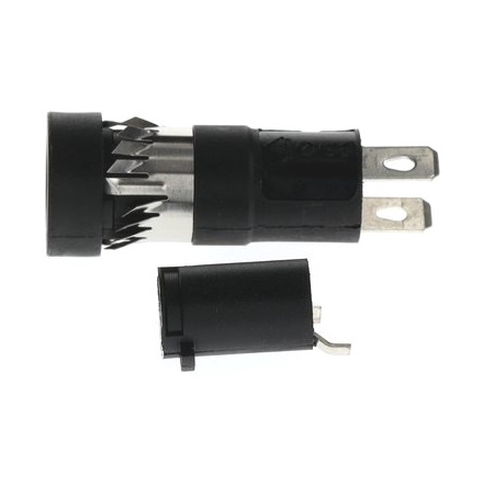 Bosch Sicherungshalter 87290104650