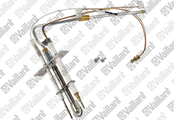 Vaillant Zündbrenner 0020269707