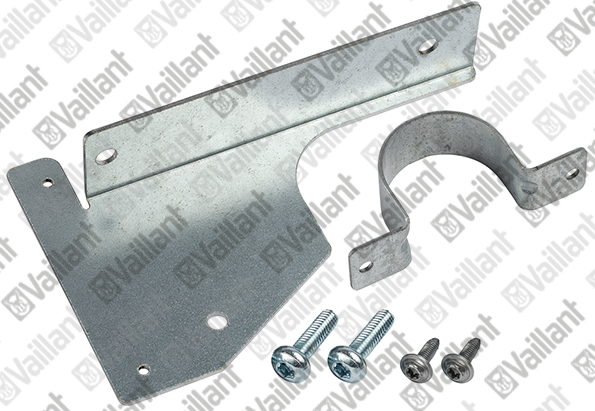 Vaillant Halter, Pumpe 0010034446