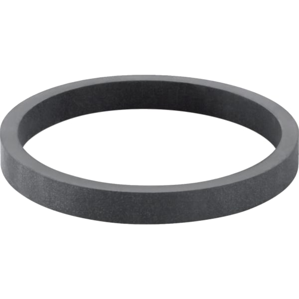 Geberit Quetschdichtung d54xdi48x6 891.212.00.1
