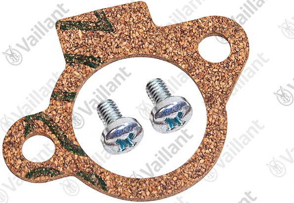 Vaillant Dichtung 0010048272
