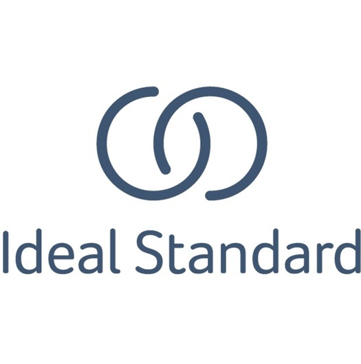 Ideal Standard