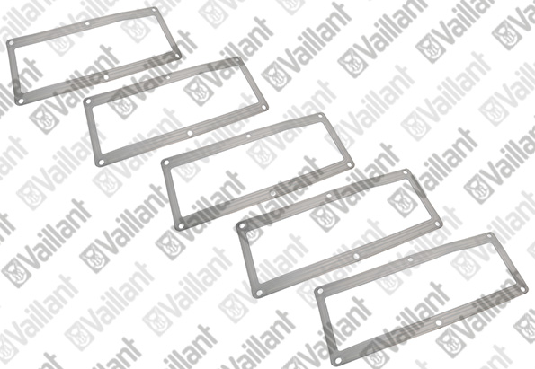 Vaillant Dichtung, (x5) 981298