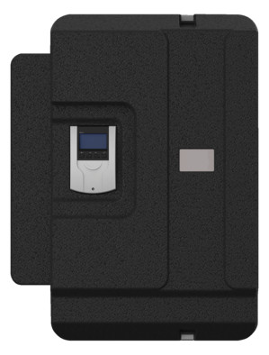 Stiebel Eltron Frischwasserstation FS-M S 206614