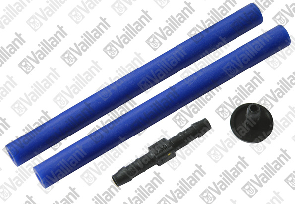 Vaillant Schlauch, Set 0020041906