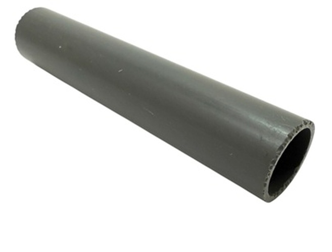 Viessmann Kondenswasserablauf 7855047