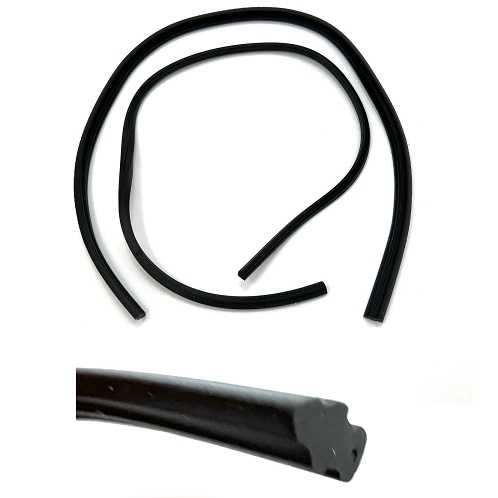 Hansgrohe Dichtung Wandauslauf 97530000