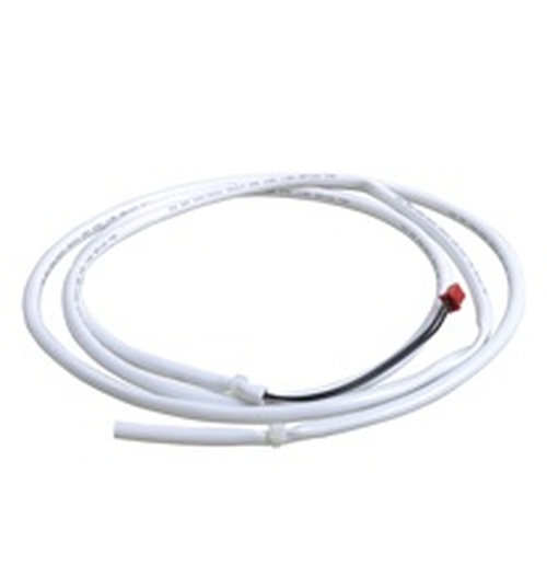 Viessmann Temperatursensor OAT 7836898