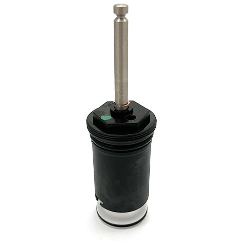 Schell Selbstschluss-Kartusche LINUS/LINUS BASIC, D-SC-T 297350099