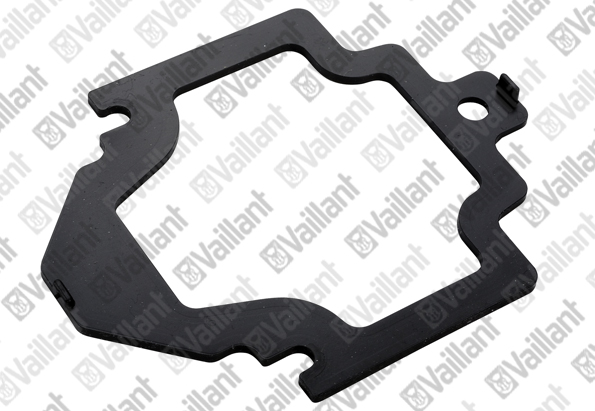Vaillant Dichtung nur für VKK ecoVIT VKK 226/2 R1 VKK 226-476