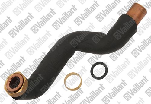 Vaillant Rohr für VIH QW 190/1 E 0020233633