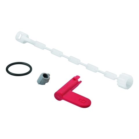 Grohe Ersatzteilset 48578000