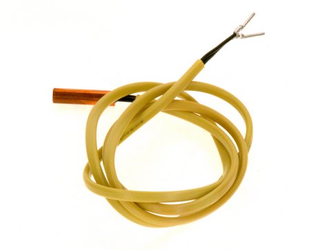 Bosch / Buderus Temperaturfühler NTC 8718585835