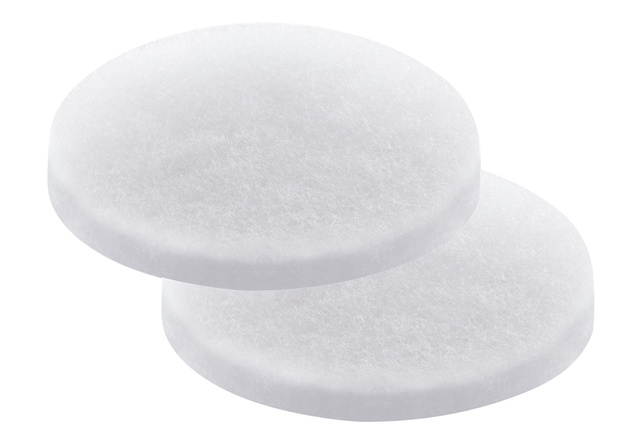 Maico Luftfilter PP 45 G3 für PushPull PP 45 0093.0274