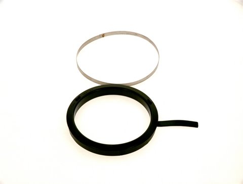 Bosch Dichtung 87290107490