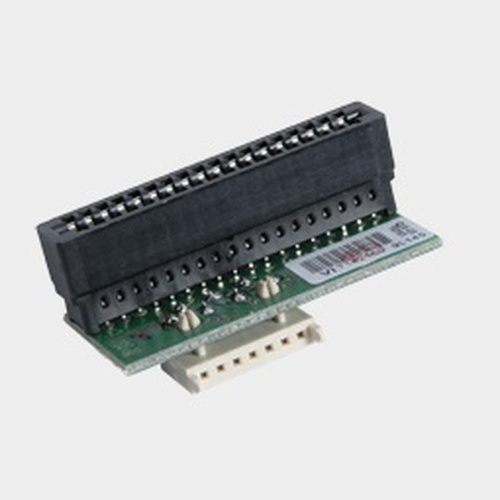 Viessmann Leiterplatte Adapter 7823033