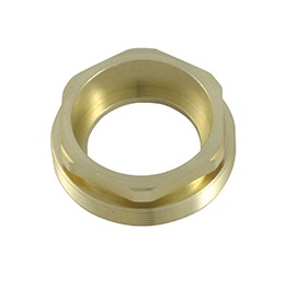 Kludi Spannschraube M44x1 92266837-00