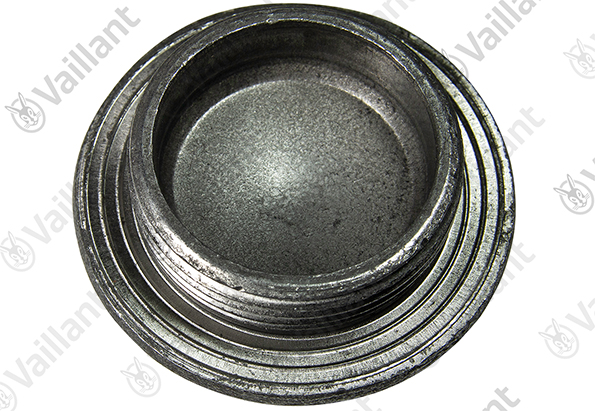 Vaillant Stopfen VK 84-564/1-C 139504