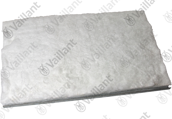 Vaillant Brennraumplatte VK 30/K-1 E VK 31/4-1 XE 213351